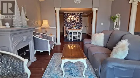 642 Majestic Street Iroquois Falls ON P0K 1G0