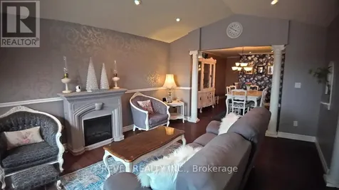 642 Majestic Street Iroquois Falls ON P0K 1G0