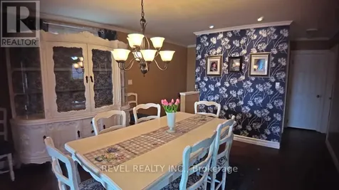 642 Majestic Street Iroquois Falls ON P0K 1G0