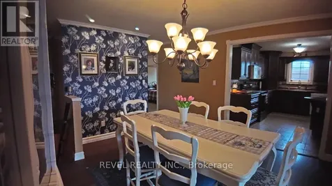 642 Majestic Street Iroquois Falls ON P0K 1G0