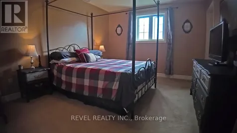642 Majestic Street Iroquois Falls ON P0K 1G0