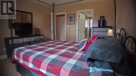 642 Majestic Street Iroquois Falls ON P0K 1G0