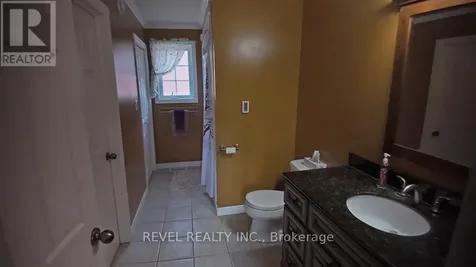 642 Majestic Street Iroquois Falls ON P0K 1G0