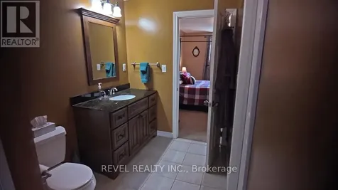 642 Majestic Street Iroquois Falls ON P0K 1G0