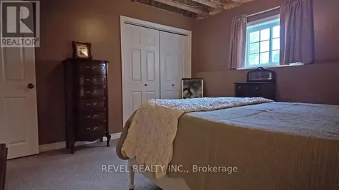 642 Majestic Street Iroquois Falls ON P0K 1G0