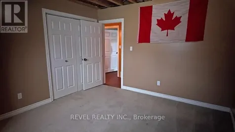 642 Majestic Street Iroquois Falls ON P0K 1G0