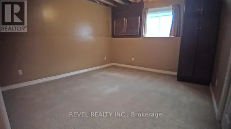 642 Majestic Street Iroquois Falls ON P0K 1G0