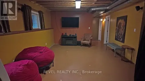 642 Majestic Street Iroquois Falls ON P0K 1G0