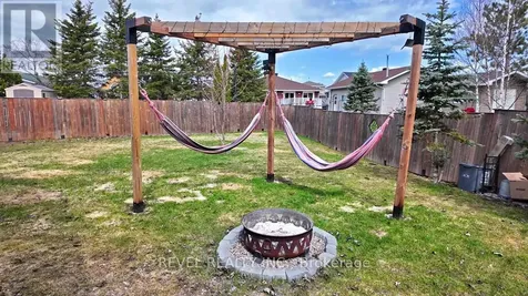 642 Majestic Street Iroquois Falls ON P0K 1G0