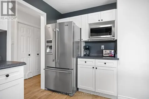 85 Donker Drive St. Thomas ON N5P 4L2