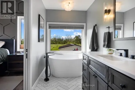 85 Donker Drive St. Thomas ON N5P 4L2