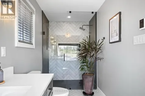 85 Donker Drive St. Thomas ON N5P 4L2