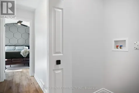 85 Donker Drive St. Thomas ON N5P 4L2