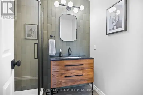 85 Donker Drive St. Thomas ON N5P 4L2