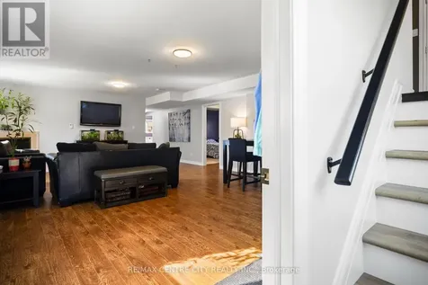 85 Donker Drive St. Thomas ON N5P 4L2