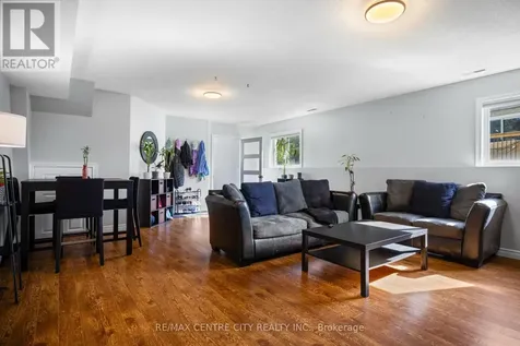 85 Donker Drive St. Thomas ON N5P 4L2