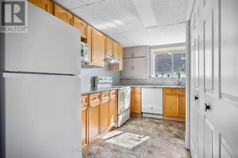 85 Donker Drive St. Thomas ON N5P 4L2
