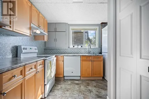85 Donker Drive St. Thomas ON N5P 4L2