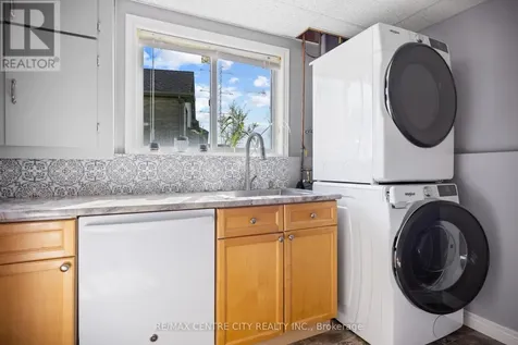 85 Donker Drive St. Thomas ON N5P 4L2