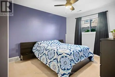 85 Donker Drive St. Thomas ON N5P 4L2