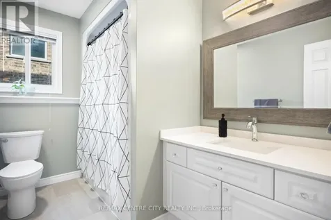 85 Donker Drive St. Thomas ON N5P 4L2