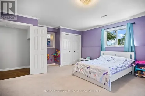 85 Donker Drive St. Thomas ON N5P 4L2