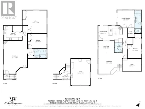 85 Donker Drive St. Thomas ON N5P 4L2
