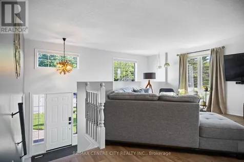 85 Donker Drive St. Thomas ON N5P 4L2