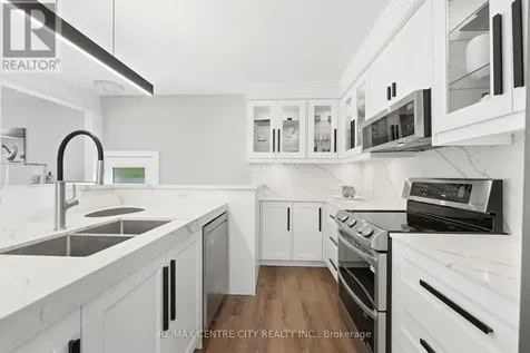 25 Paulson Court St. Thomas ON N5R 1N1