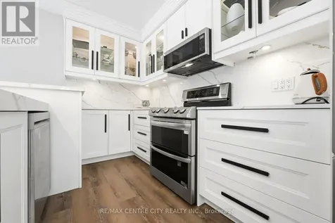 25 Paulson Court St. Thomas ON N5R 1N1