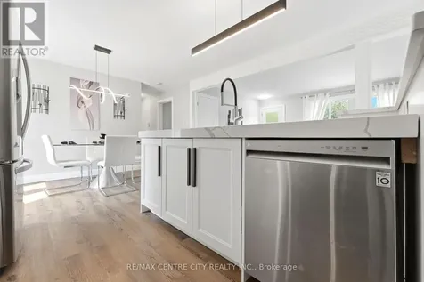 25 Paulson Court St. Thomas ON N5R 1N1