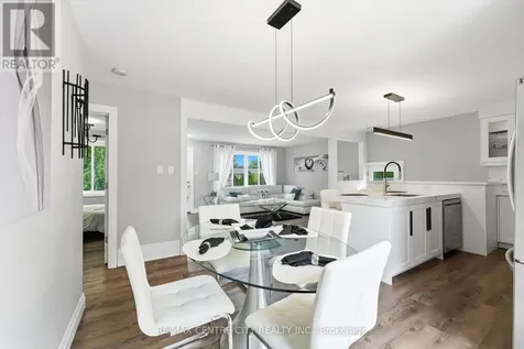 25 Paulson Court St. Thomas ON N5R 1N1