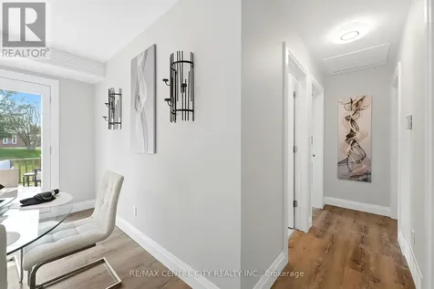 25 Paulson Court St. Thomas ON N5R 1N1