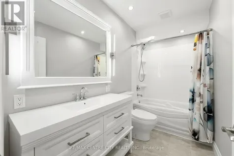 25 Paulson Court St. Thomas ON N5R 1N1