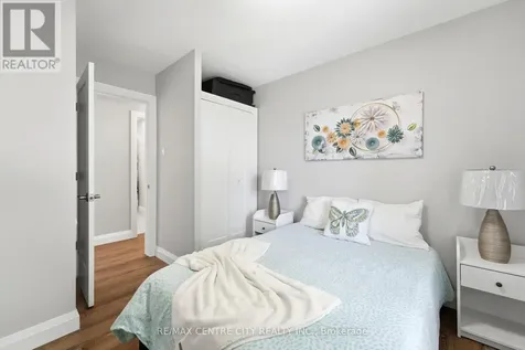 25 Paulson Court St. Thomas ON N5R 1N1