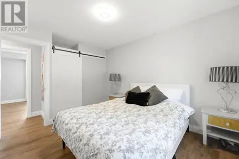 25 Paulson Court St. Thomas ON N5R 1N1