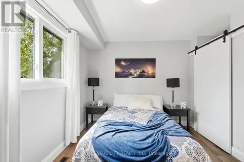 25 Paulson Court St. Thomas ON N5R 1N1