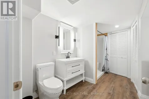 25 Paulson Court St. Thomas ON N5R 1N1