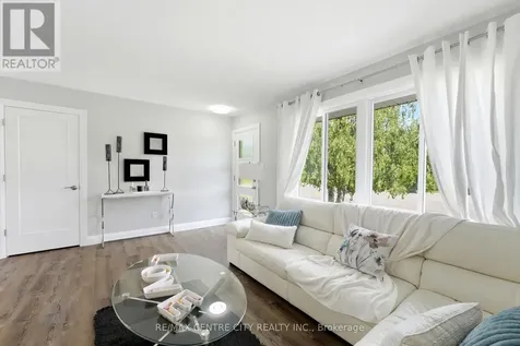 25 Paulson Court St. Thomas ON N5R 1N1