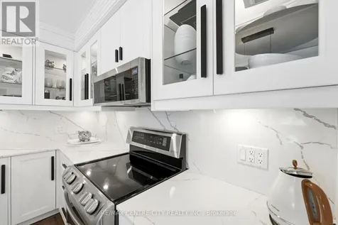 25 Paulson Court St. Thomas ON N5R 1N1