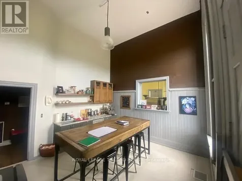 750 Talbot Street St. Thomas ON N5P 1E2