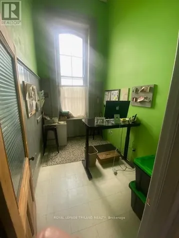750 Talbot Street St. Thomas ON N5P 1E2