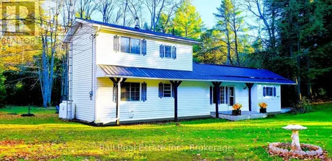 8403 Highway 28 North Kawartha ON K0L 1A0