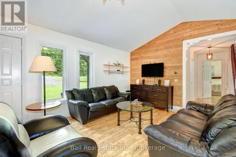 8403 Highway 28 North Kawartha ON K0L 1A0