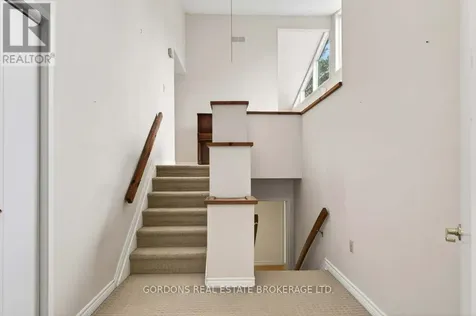 100 Frontenac Crescent Deep River ON K0J 1P0