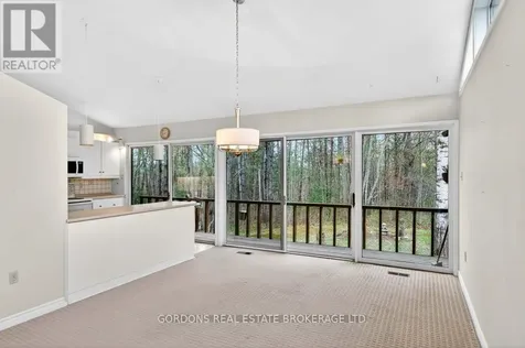 100 Frontenac Crescent Deep River ON K0J 1P0