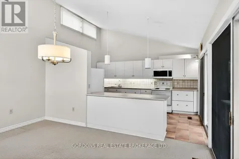 100 Frontenac Crescent Deep River ON K0J 1P0