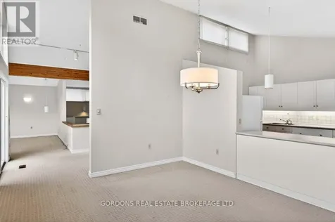 100 Frontenac Crescent Deep River ON K0J 1P0