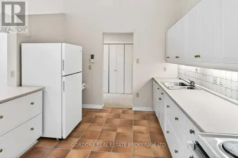 100 Frontenac Crescent Deep River ON K0J 1P0