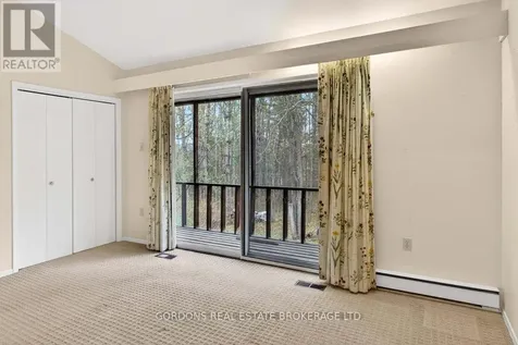 100 Frontenac Crescent Deep River ON K0J 1P0